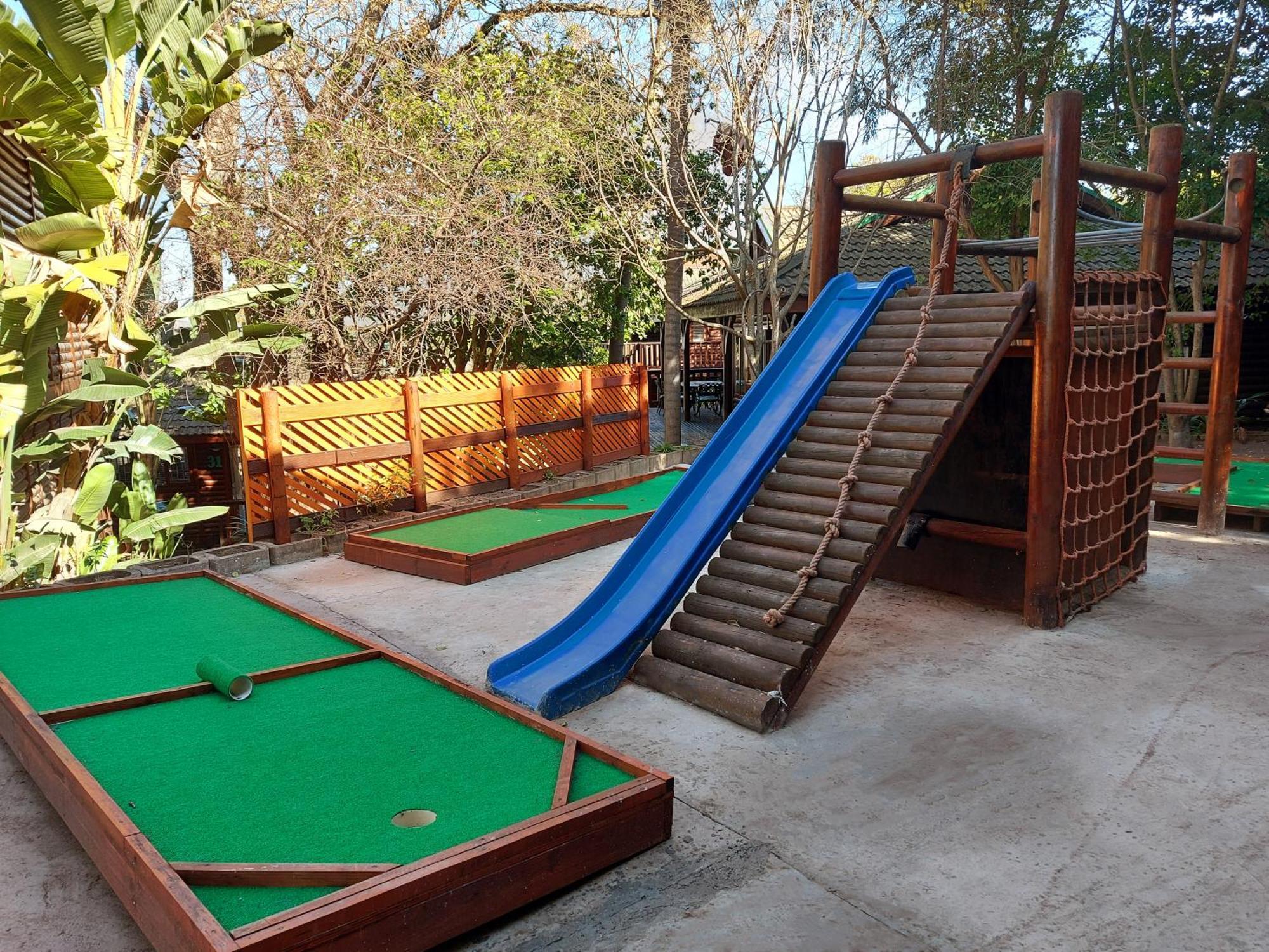 Knysna River Club By First Private Stays Kültér fotó