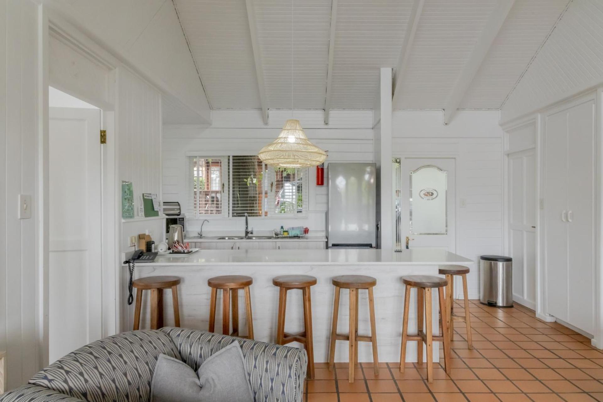 Knysna River Club By First Private Stays Kültér fotó